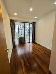 The Arte (D12), Condominium #536687511